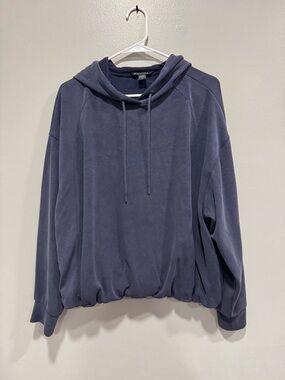 Vestes À Capuche Pour Femmes | Canada
